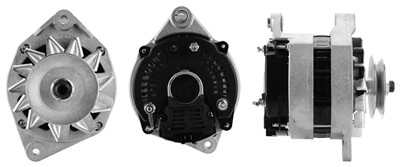 ELSTOCK 28-0815 EAN: 5704651020534.