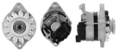 ELSTOCK 28-0773 EAN: 5704651020275.