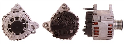 ELSTOCK 28-5869 EAN: 5704651412469.