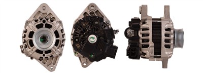 ELSTOCK 28-5893 EAN: 5704651420235.