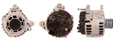 ELSTOCK 28-5954 EAN: 5704651426442.