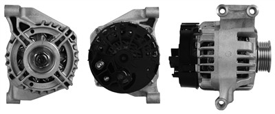 ELSTOCK 28-5989 EAN: 5704651430555.