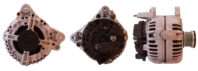 ELSTOCK 28-6614 EAN: 5704651467742.