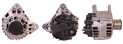 ELSTOCK 28-6827 EAN: 5704651574389.