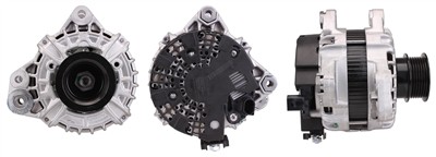 ELSTOCK 28-6927 EAN: 5704651476232.