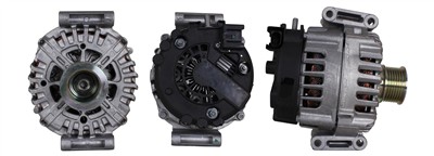 ELSTOCK 28-7811 EAN: 5704651261333.