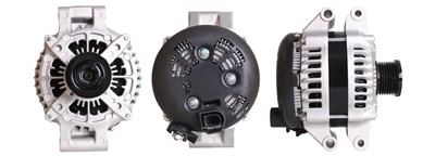 ELSTOCK 28-7663 EAN: 5704651260145.