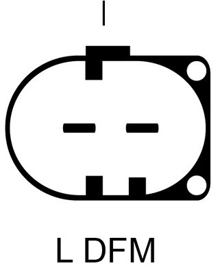 ELSTOCK 28-5508 EAN: 5704651040723.