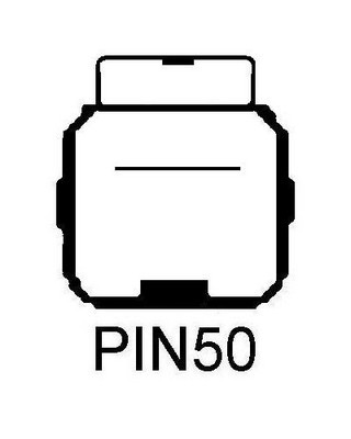 ELSTOCK 25-2447 EAN: 5704651010535.