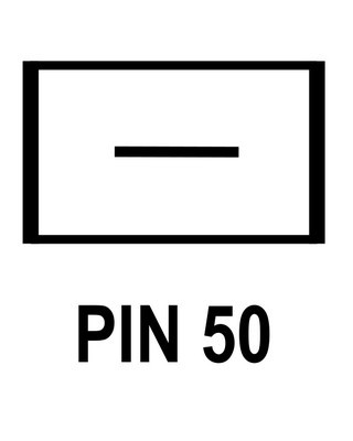 ELSTOCK 28-1658 EAN: 5704651023597.