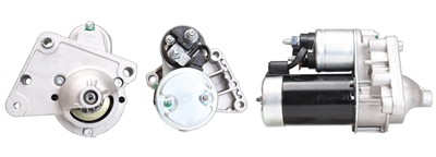 ELSTOCK 25-3070 EAN: 5704651011570.