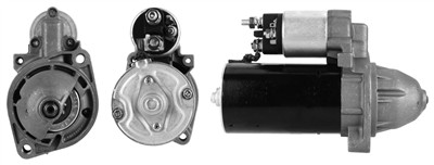 ELSTOCK 25-2112 EAN: 5704651007832.