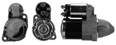 ELSTOCK 25-3430 EAN: 5704651270779.