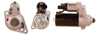 ELSTOCK 25-3219 EAN: 5704651012829.