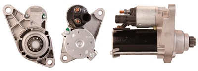 ELSTOCK 25-3221 EAN: 5704651012843.