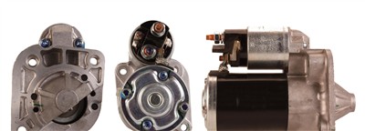 ELSTOCK 25-3482 EAN: 5704651391221.