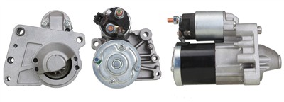 ELSTOCK 25-3450 EAN: 5704651390927.