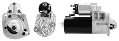 ELSTOCK 25-2037 EAN: 5704651007160.