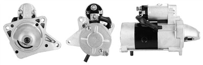 ELSTOCK 25-3336 EAN: 5704651013840.