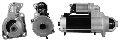 ELSTOCK 45-3350 EAN: 5704651043281.