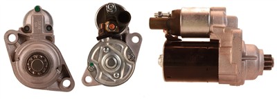 ELSTOCK 25-3294 EAN: 5704651013499.