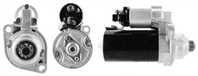 ELSTOCK 25-2021 EAN: 5704651007023.