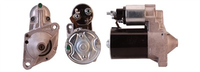 ELSTOCK 25-2191 EAN: 5704651008464.