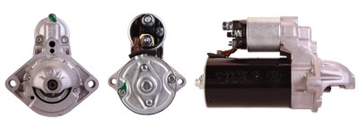 ELSTOCK 25-3396 EAN: 5704651014328.