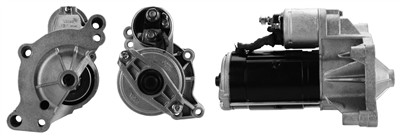 ELSTOCK 25-3399 EAN: 5704651014359.