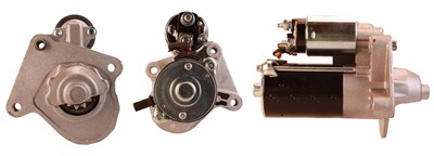 ELSTOCK 25-3390 EAN: 5704651014281.