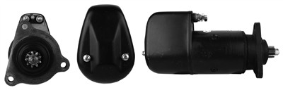 ELSTOCK 45-0291 EAN: 5704651041270.