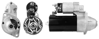 ELSTOCK 25-2358 EAN: 5704651009836.