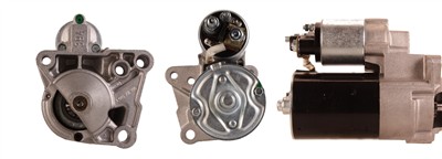 ELSTOCK 25-3034 EAN: 5704651011266.