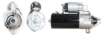 ELSTOCK 25-1365 EAN: 5704651005913.