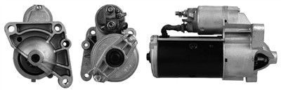 ELSTOCK 25-3100 EAN: 5704651011822.