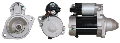 ELSTOCK 25-3469 EAN: 5704651391092.