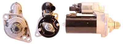 ELSTOCK 25-4017 EAN: 5704651395908.