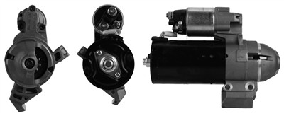 ELSTOCK 25-4204 EAN: 5704651436014.