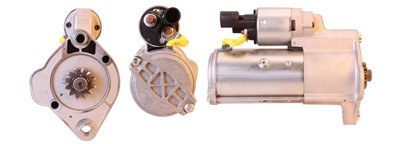 ELSTOCK 25-4258 EAN: 5704651467667.