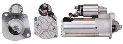 ELSTOCK 25-4378 EAN: 5704651474757.