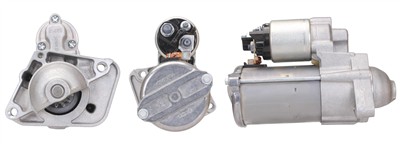 ELSTOCK 25-5092 EAN: 5704651576642.