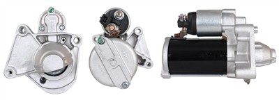 ELSTOCK 25-5114 EAN: 5704651479448.