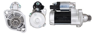 ELSTOCK 25-5024 EAN: 5704651575768.