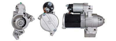 ELSTOCK 25-5256 EAN: 5704651161596.