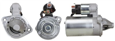 ELSTOCK 25-5371 EAN: 5704651262538.