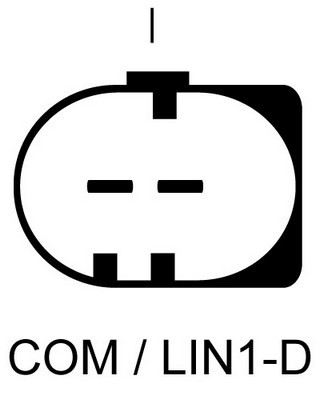 ELSTOCK 28-5988 EAN: 5704651430548.