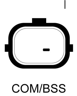 ELSTOCK 28-5720 EAN: 5704651395700.