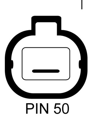 ELSTOCK 25-5371 EAN: 5704651262538.