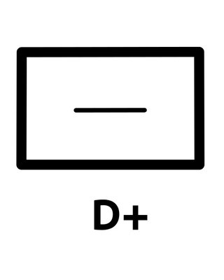 ELSTOCK 28-3694 EAN: 5704651033459.