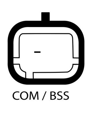 ELSTOCK 28-5581 EAN: 5704651391801.